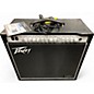 Used Peavey INVECTIVE 112 Tube Guitar Combo Amp thumbnail