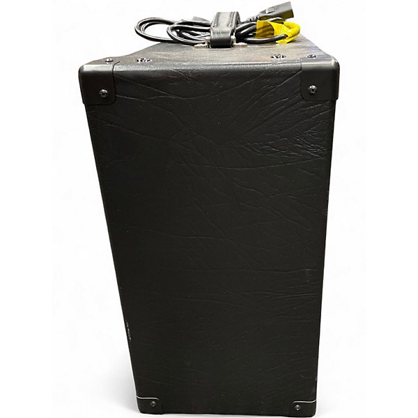 Used Peavey INVECTIVE 112 Tube Guitar Combo Amp