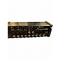 Used Behringer XR12 Digital Mixer
