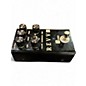 Used Revv G3 Effect Pedal thumbnail