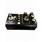 Used Revv G3 Effect Pedal
