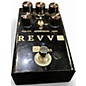 Used Revv G3 Effect Pedal