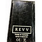 Used Revv G3 Effect Pedal
