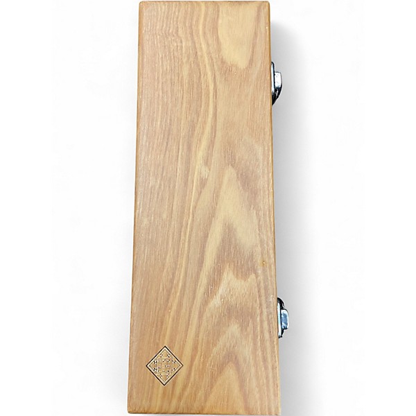 Used TELEFUNKEN CU29 Condenser Microphone