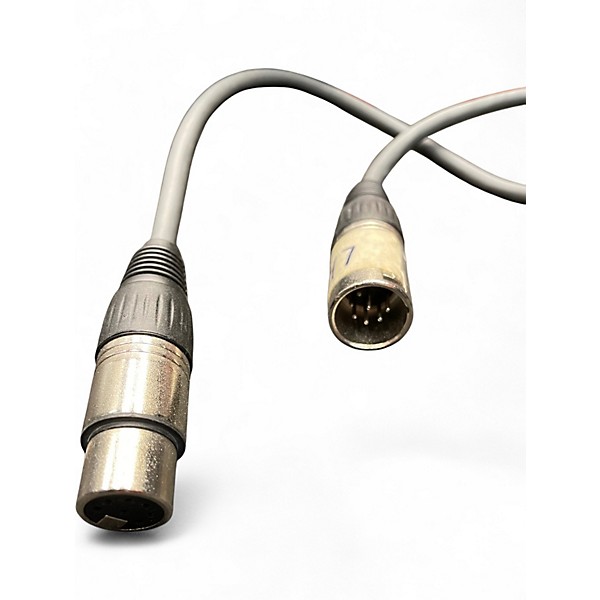 Used Warm Audio WA47 TUBE Tube Microphone