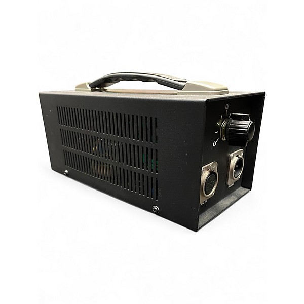 Used Warm Audio WA47 TUBE Tube Microphone