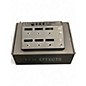 Used Line 6 HX Effects Effect Processor thumbnail