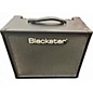 Used Blackstar HT5R 5W 1x12 Tube Guitar Combo Amp thumbnail
