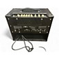 Used Blackstar HT5R 5W 1x12 Tube Guitar Combo Amp
