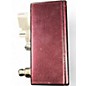 Used Wampler Dual Fusion Tom Quayle Signature Overdrive Effect Pedal