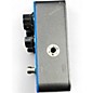 Used J.Rockett Audio Designs BLUE NOTE Effect Pedal