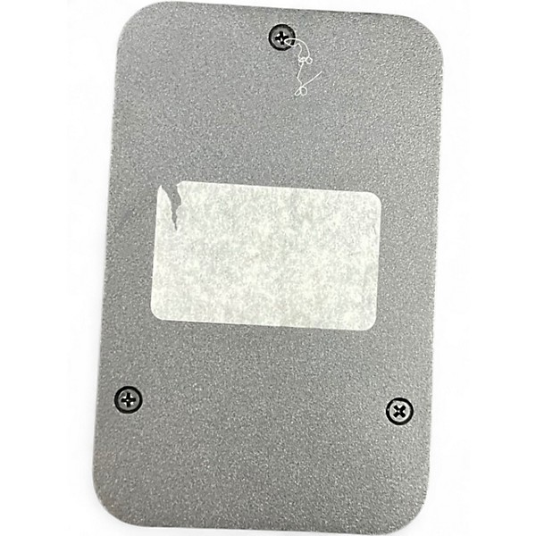 Used J.Rockett Audio Designs BLUE NOTE Effect Pedal