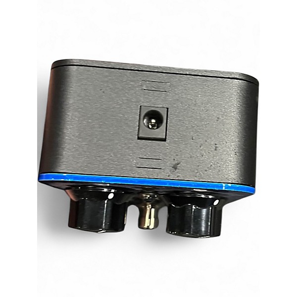 Used J.Rockett Audio Designs BLUE NOTE Effect Pedal