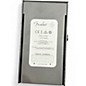 Used Fender THE BENDS Effect Pedal