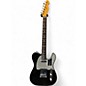 Used Fender American Ultra Telecaster TEXAS TEA Solid Body Electric Guitar thumbnail