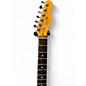 Used Fender American Ultra Telecaster TEXAS TEA Solid Body Electric Guitar