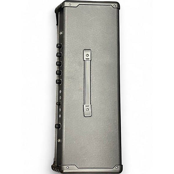 Used Line 6 Spider V 240HC Solid State Guitar Amp Head