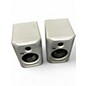 Used KRK Classic 5 PAIR Powered Monitor thumbnail
