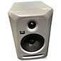 Used KRK Classic 5 PAIR Powered Monitor