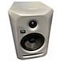 Used KRK Classic 5 PAIR Powered Monitor
