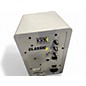 Used KRK Classic 5 PAIR Powered Monitor