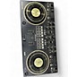 Used Pioneer DJ DDJ-REV1 DJ Controller thumbnail