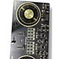 Used Pioneer DJ DDJ-REV1 DJ Controller