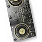 Used Pioneer DJ DDJ-REV1 DJ Controller