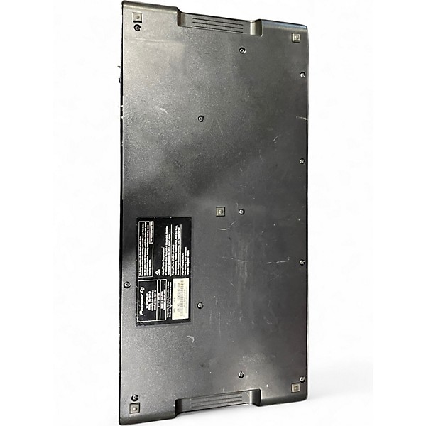 Used Pioneer DJ DDJ-REV1 DJ Controller