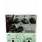 Used Tech 21 SHAPE SHIFTER Effect Pedal