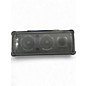 Used Kustom PA PA50 Powered Speaker thumbnail