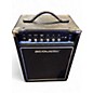 Used Acoustic B15 Bass Combo Amp thumbnail