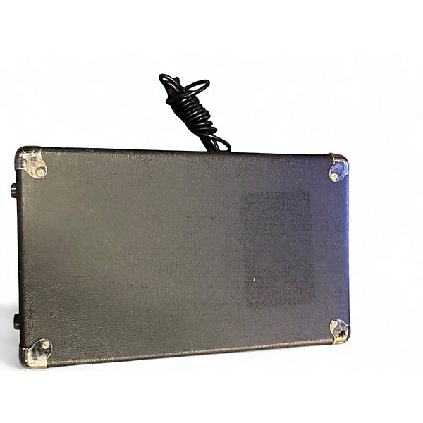 Used Acoustic B15 Bass Combo Amp