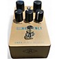 Used Universal Audio UAFX Heavenly Reverb Effect Pedal thumbnail