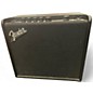 Used Fender Mustang LT25 25W 1x8 Guitar Combo Amp thumbnail