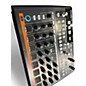 Used Arturia Drumbrute Impact Drum Machine