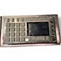 Used Akai Professional MPC Live Production Controller thumbnail