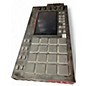 Used Akai Professional MPC Live Production Controller