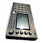 Used Akai Professional MPC Live Production Controller