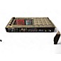 Used Akai Professional MPC Live Production Controller