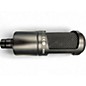 Used Audio-Technica AT2020 Condenser Microphone