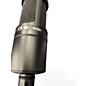 Used Audio-Technica AT2020 Condenser Microphone