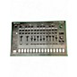 Used Roland TR-08 Module Drum Machine thumbnail