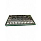 Used Roland TR-08 Module Drum Machine