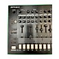 Used Roland TR-08 Module Drum Machine