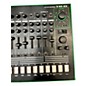 Used Roland TR-08 Module Drum Machine