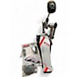 Used ddrum Quicksilver Single Bass Drum Pedal thumbnail