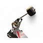 Used ddrum Quicksilver Single Bass Drum Pedal