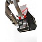 Used ddrum Quicksilver Single Bass Drum Pedal