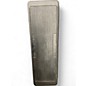 Used Dunlop GCB95 Original Crybaby Wah Effect Pedal thumbnail